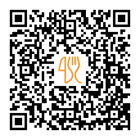 QR-kode-link til menuen på Kasai Sushi Nørrebro