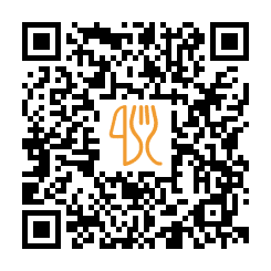 QR-kode-link til menuen på Toasted