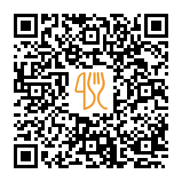 QR-kode-link til menuen på Burger Bits