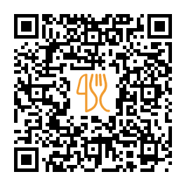 QR-kode-link til menuen på East Kebab
