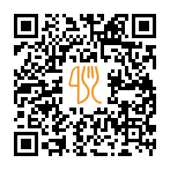 QR-kode-link til menuen på Kow