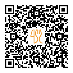 QR-kode-link til menuen på Joe The Juice Risskov