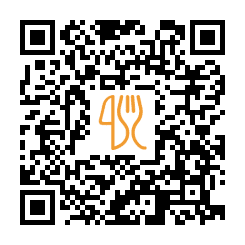 QR-kode-link til menuen på Tipsy