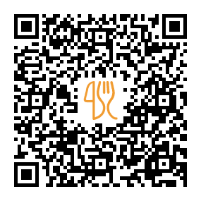 QR-kode-link til menuen på Maui Poke Catering