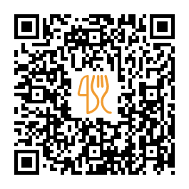 QR-kode-link til menuen på Café Kaiser Farum