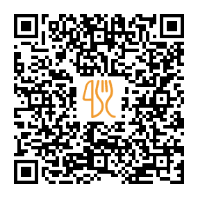 QR-kode-link til menuen på Indian Bites