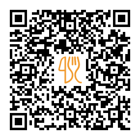 QR-kode-link til menuen på Poco Mexican Food