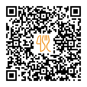 QR-kode-link til menuen på La Tre Street Kitchen