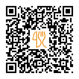 QR-kode-link til menuen på Sushi V