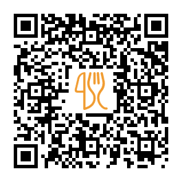 QR-kode-link til menuen på Yankii Sushi
