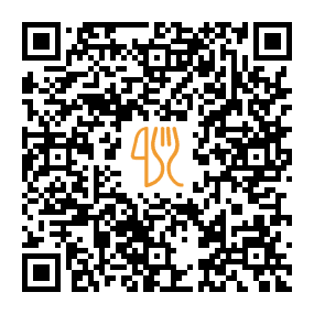 QR-kode-link til menuen på Akiba Sushi