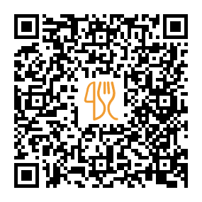 QR-kode-link til menuen på Ella Pizza Ballerupvej