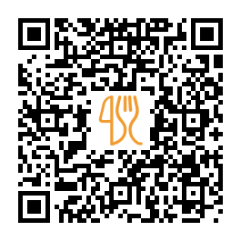 QR-kode-link til menuen på Mr Phan House