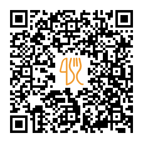 QR-kode-link til menuen på Chicken King Juice