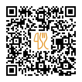 QR-kode-link til menuen på Juice House