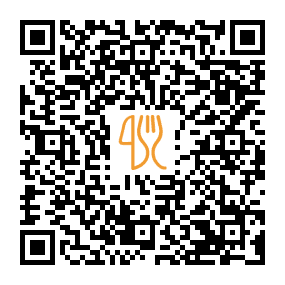 QR-kode-link til menuen på Gangnam Crispy Style Vesterbro