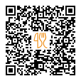 QR-kode-link til menuen på Lee's Kitchen
