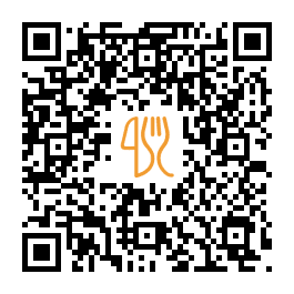 QR-kode-link til menuen på Maekhong