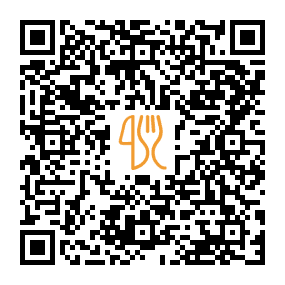 QR-kode-link til menuen på It's Pizza Time