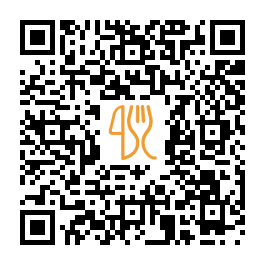 QR-kode-link til menuen på Phõ Viet