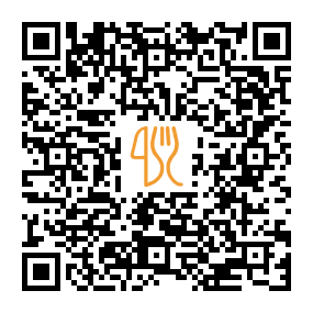 QR-kode-link til menuen på Iron Wok Vanløse