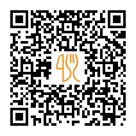 QR-kode-link til menuen på Pizza Huset
