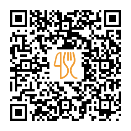 QR-kode-link til menuen på Sahara Lounge