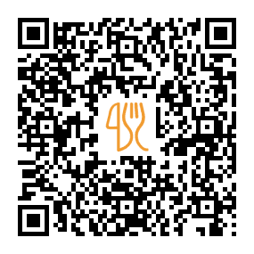 QR-kode-link til menuen på The Pizza Bro Bryggen