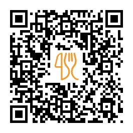 QR-kode-link til menuen på Atami Sushi