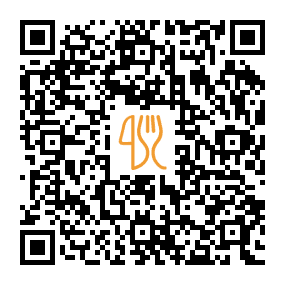 QR-kode-link til menuen på Dee Dee´s Sandwiches, Salads Cookies