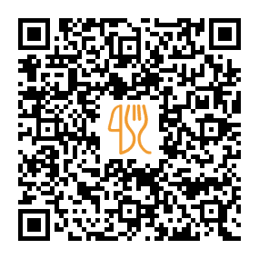 QR-kode-link til menuen på Butter Chicken Brønshøj