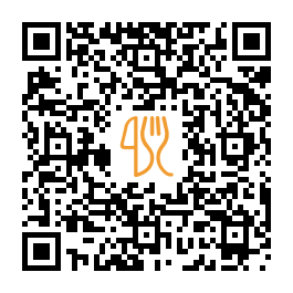 QR-kode-link til menuen på Balkan Food