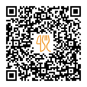 QR-kode-link til menuen på Juice Planet Hillerød