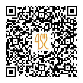 QR-kode-link til menuen på Vissenbjergs Pizza Place