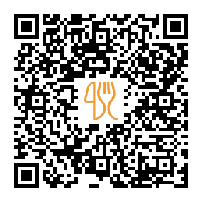 QR-kode-link til menuen på Ciao Pasta