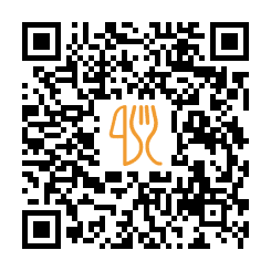 QR-kode-link til menuen på Robowok