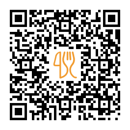 QR-kode-link til menuen på Sushi Corner99