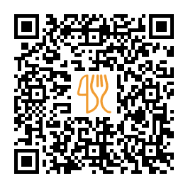 QR-kode-link til menuen på Pizza Pazza