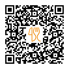 QR-kode-link til menuen på Samito Sushi