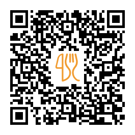 QR-kode-link til menuen på Pippali Indian