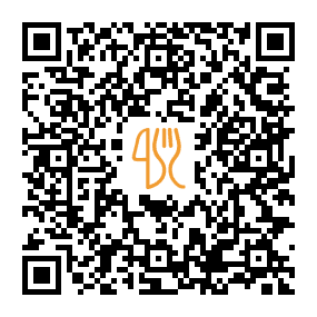 QR-kode-link til menuen på The Pita Corner