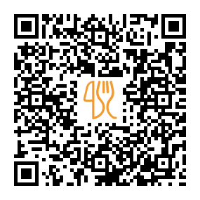 QR-kode-link til menuen på Paparazzi Pizzeria