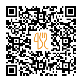 QR-kode-link til menuen på Thai Me Food