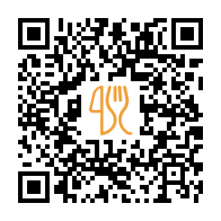 QR-kode-link til menuen på Nonna Velide