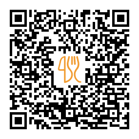 QR-kode-link til menuen på L'orÏental Dining Club
