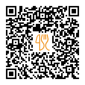 QR-kode-link til menuen på Mr. Kebab Pizza