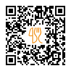 QR-kode-link til menuen på Le Smashburger