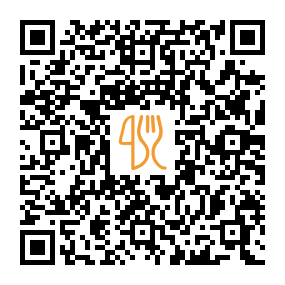 QR-kode-link til menuen på Ella Pizza Hovedvejen
