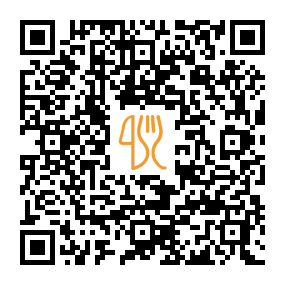 QR-kode-link til menuen på Pizzeria Leo