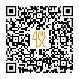 QR-kode-link til menuen på Wok Vesterbro